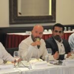 Proyecto Genesis impulsara el r