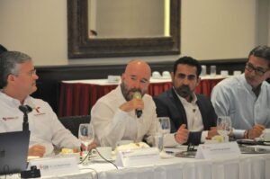 Proyecto Genesis impulsara el r