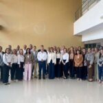 Reafirma la UAT liderazgo en la investigacio