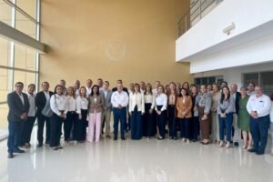 Reafirma la UAT liderazgo en la investigacio