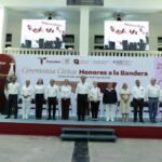 Reconoce Americo a enfermeras