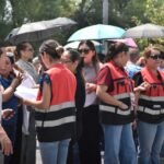 Refuerza Gobierno de Tamaulipas cultura de pr