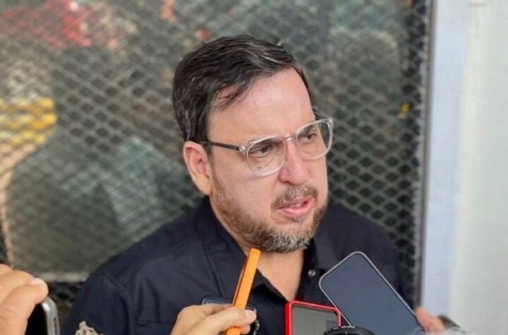 Repondrá SET 43 mdp en mobiliario escolar dañado por las lluvias 6 Repondra SET 43 mdp en mobiliario esc