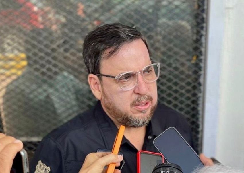 Repondra SET 43 mdp en mobiliario esc