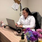 SEDENER y Eservices invitan