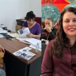 STPS refuerza asesorias laboral