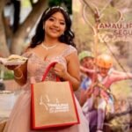 Tamaulipas echa toda la carne al asado