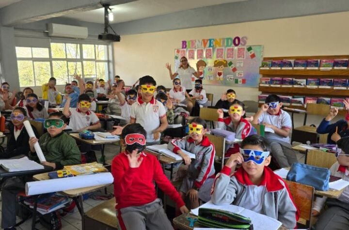 Tamaulipas impulsa la Cultura de Paz a tr