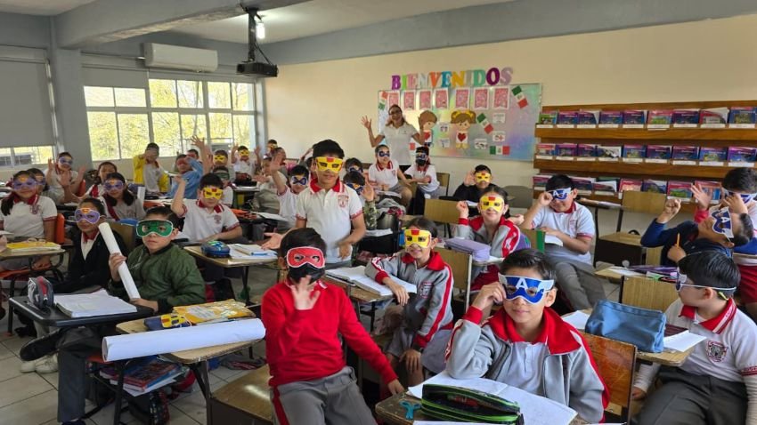 Tamaulipas impulsa la Cultura de Paz a tr