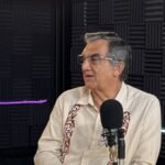 Tamaulipas se administra correc