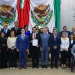 Tamaulipas se transforma con pol
