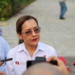 Trabajo coordinado permite mantener c
