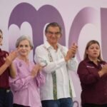 Transformando Familias