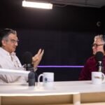 1 En Tamaulipas la seguridad se atiende todos los dias y c