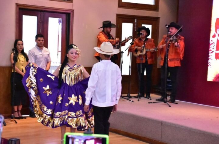 1 Lanza Tamaulipas conv