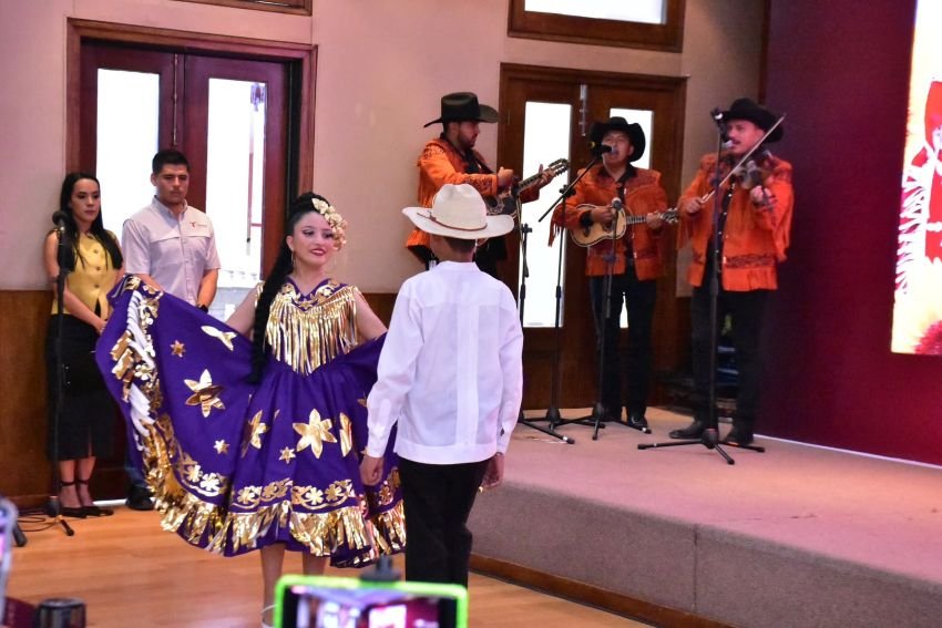 1 Lanza Tamaulipas conv