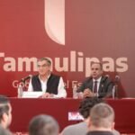 1 Reconocen fortaleza fina