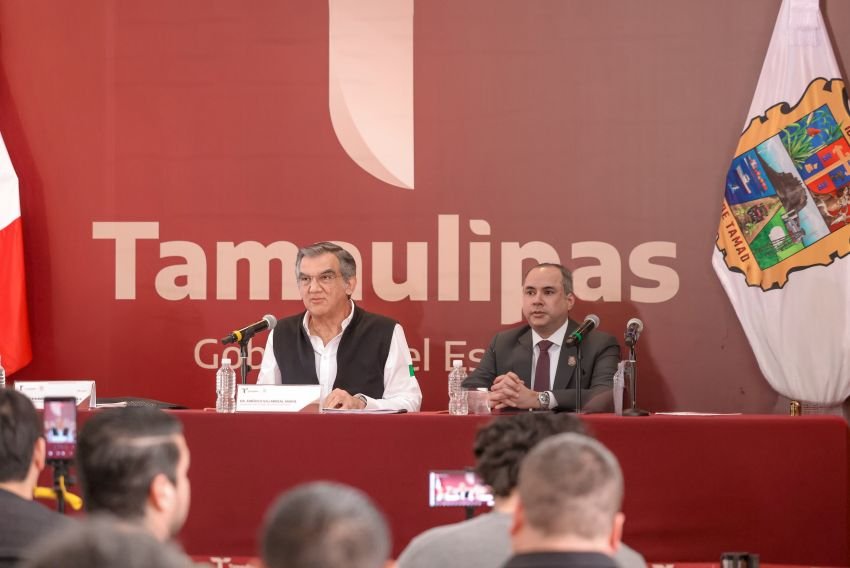 1 Reconocen fortaleza fina