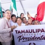 2 Cuenta con el pueblo de T 1
