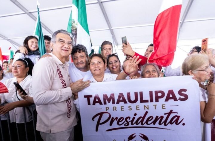 2 Cuenta con el pueblo de T 1