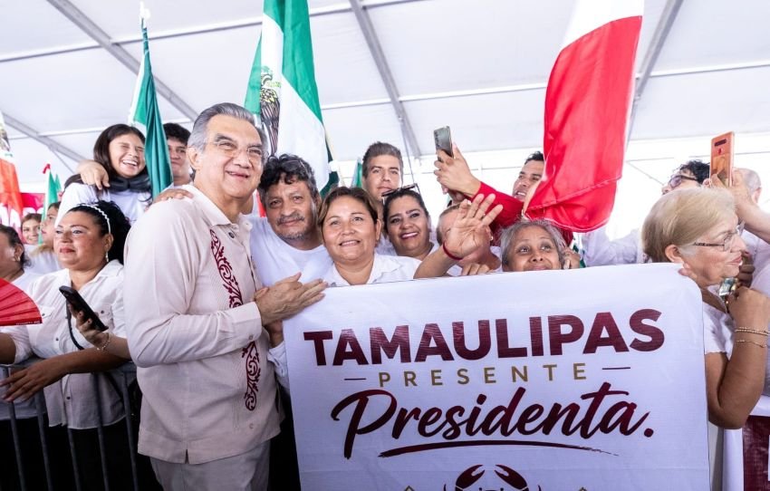 2 Cuenta con el pueblo de T 1