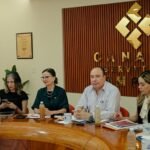 2 Fortalecen Economia y CANAC