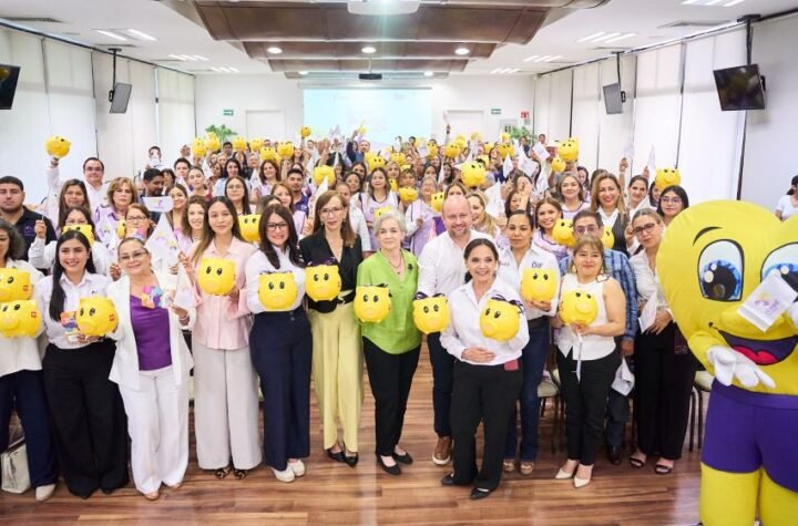 3 Arranca DIF Tamaulipas el boteo TELETON 2026 co