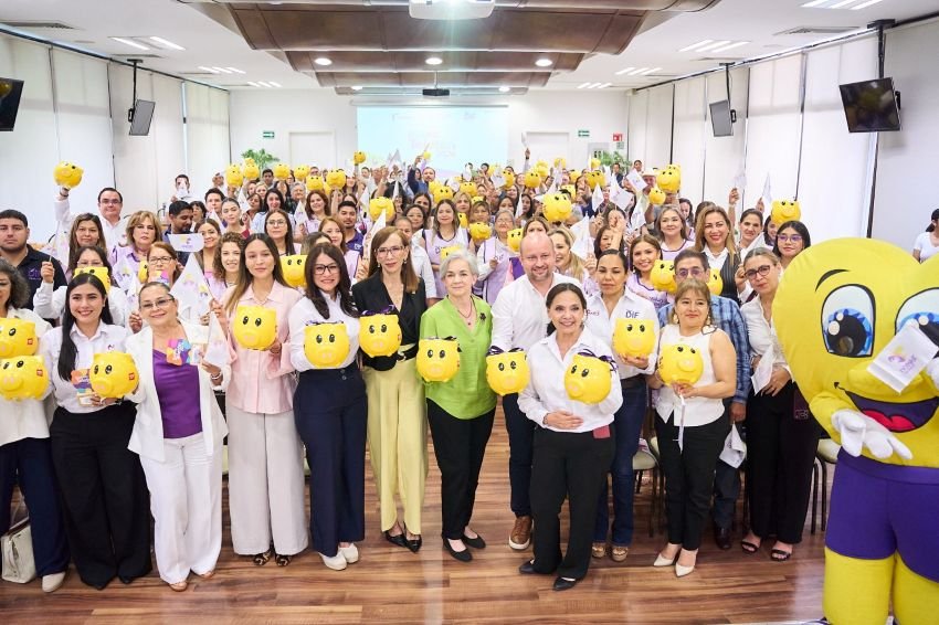 3 Arranca DIF Tamaulipas el boteo TELETON 2026 co