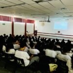 3 Difunde SABG Transparencia en Corto 1