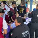4 Coordina SIPINNA Tamaulipas Jorna