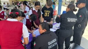 4 Coordina SIPINNA Tamaulipas Jorna