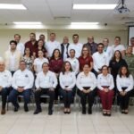 4 Secretaria de Salud de T