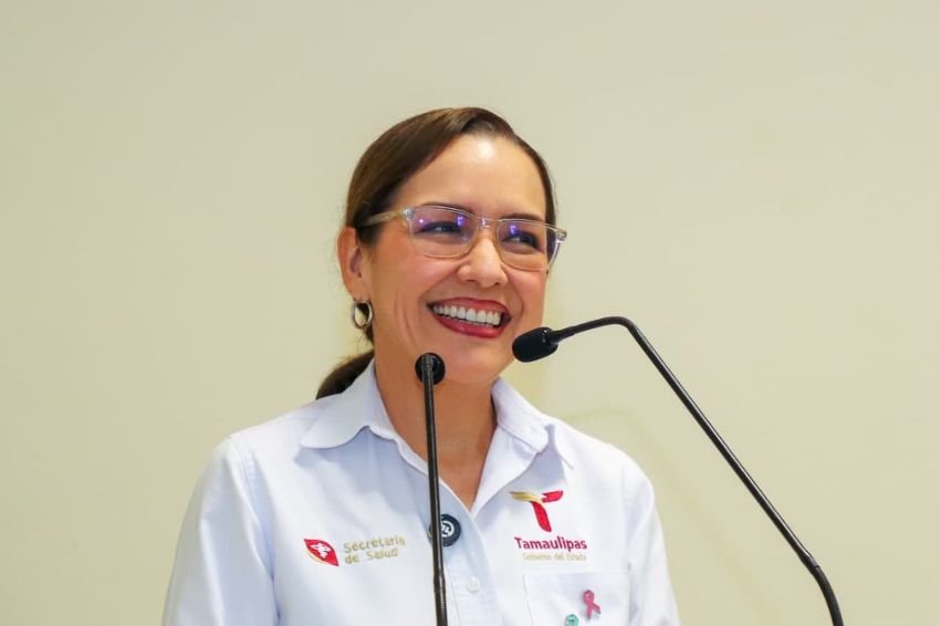 Activa SST protocolos sanitarios ante pronóstico de huracán 1 5 Activa SST protocolos sanitari