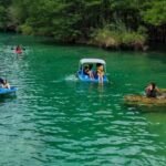 5 Descubre Tamaulipas con responsabilidad y pasion Sectur