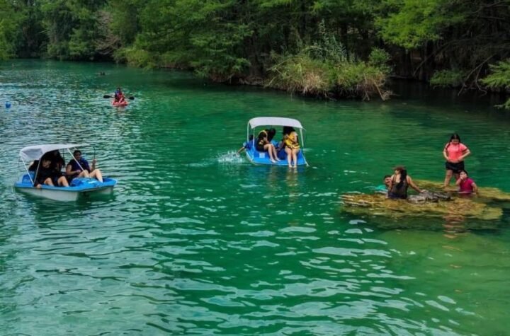 5 Descubre Tamaulipas con responsabilidad y pasion Sectur