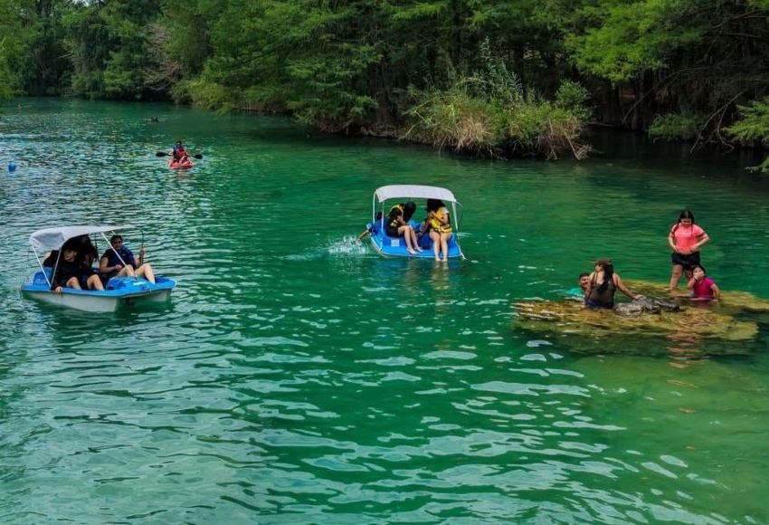 5 Descubre Tamaulipas con responsabilidad y pasion Sectur