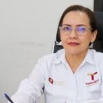 5 Exhorta Salud a extremar cuidados de higiene para prevenir c
