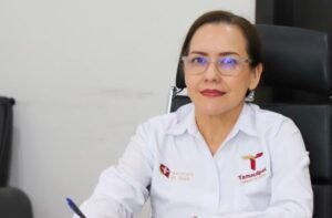 Exhorta Salud a extremar cuidados de higiene para prevenir casos de miasis humana 3 5 Exhorta Salud a extremar cuidados de higiene para prevenir c