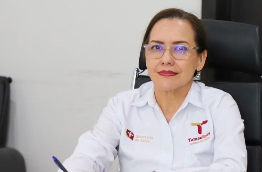 Exhorta Salud a extremar cuidados de higiene para prevenir casos de miasis humana 1 5 Exhorta Salud a extremar cuidados de higiene para prevenir c
