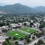 5 Fortalece Tamaulipas el Mundi