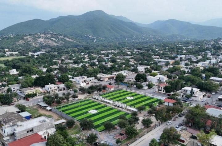 5 Fortalece Tamaulipas el Mundi