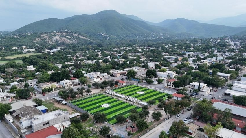 5 Fortalece Tamaulipas el Mundi