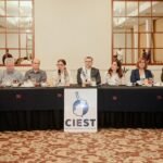 6 Economia y CIEST acuerdan for