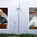 7 Incrementara Tamaulipas mas de 2500