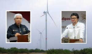 Incrementará Tamaulipas más de 2500 MW con proyectos eólicos 2 7 Incrementara Tamaulipas mas de 2500