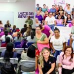 Acerca Centro LIBRE Victoria program