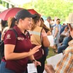 Acerco IDPET servicios de asesoria jur