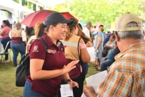 Acerco IDPET servicios de asesoria jur