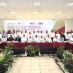 Actualiza SRHDS Semaforo del Cuid