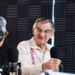 Avanza Tamaulipas hacia un desarrollo sostenible